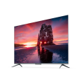 Xiaomi Mi TV 5 65-дюймовый телевизор 5